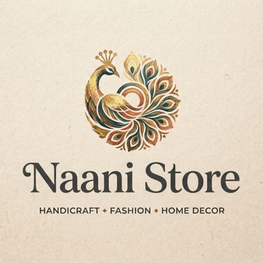 naanistore